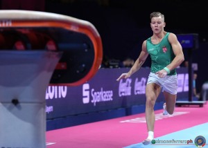 hun ph simone ferraro sfa08680 copia